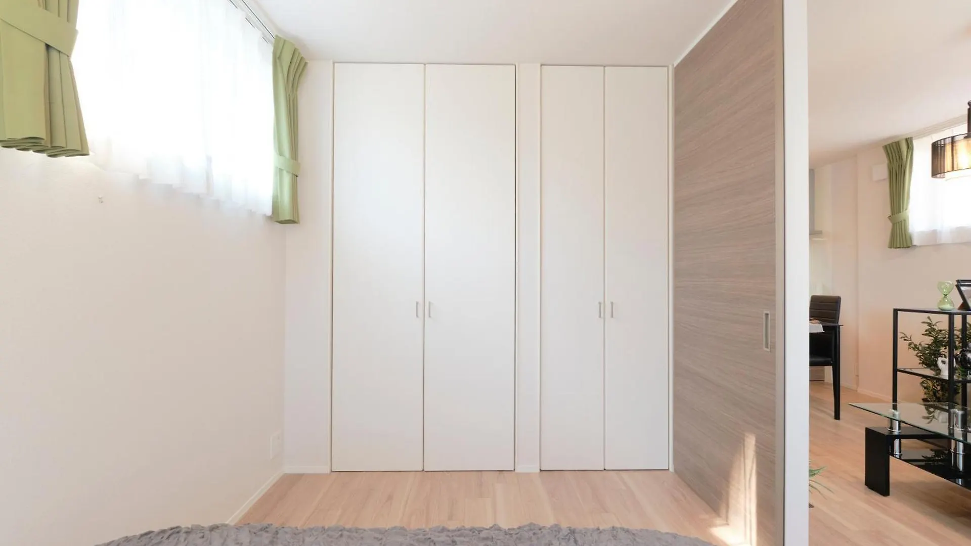 エブリネット新宿ⅱ｜Everynet Shinjuku II Tokyo Apartment