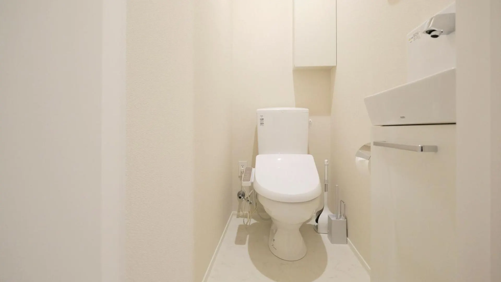 Apartment エブリネット新宿ⅱ｜Everynet Shinjuku II Tokyo