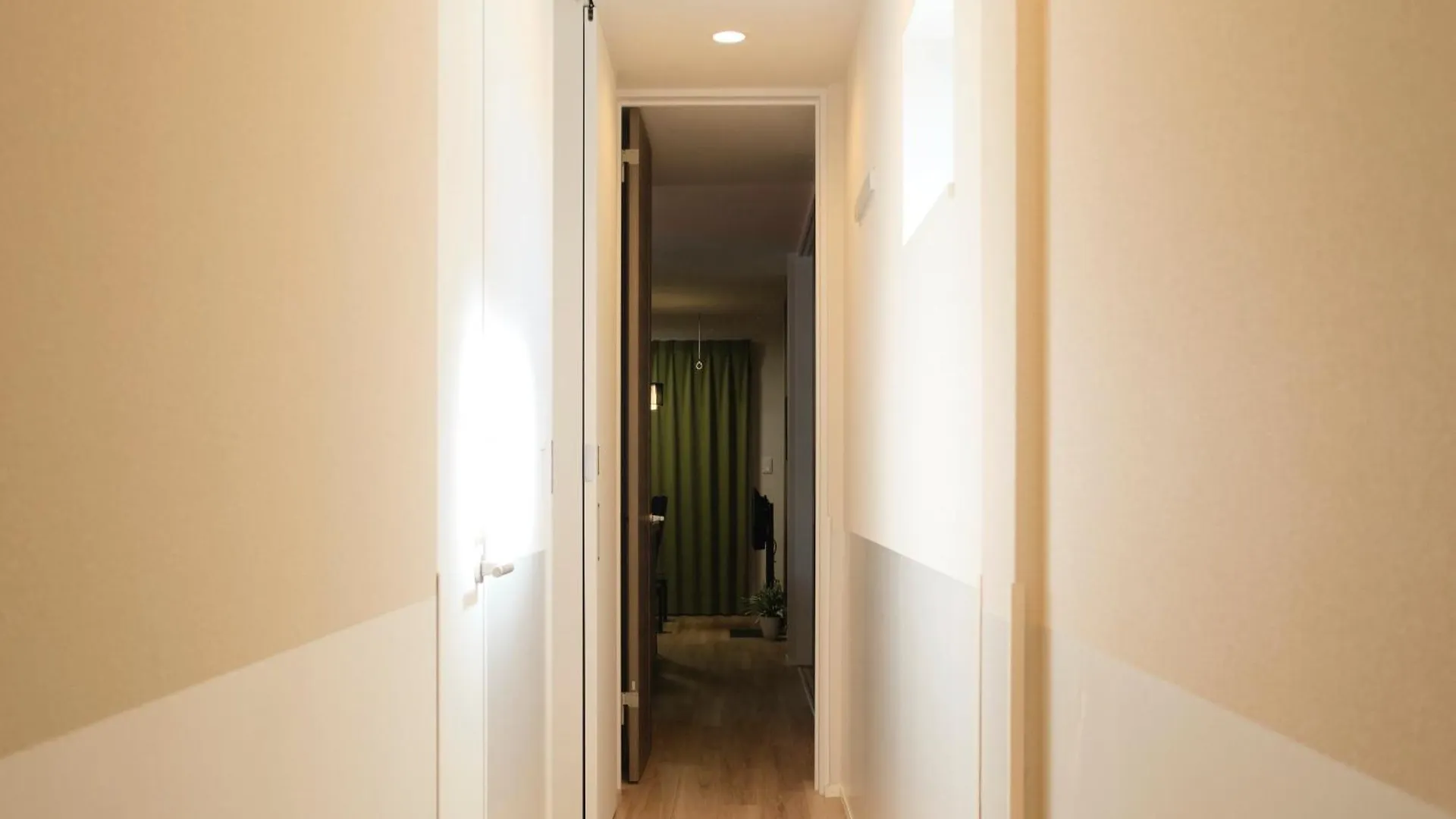 Apartment エブリネット新宿ⅱ｜Everynet Shinjuku II Tokyo